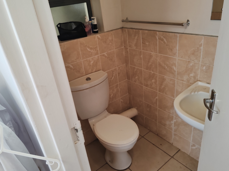 2 Bedroom Property for Sale in Winterhoek Park Eastern Cape
